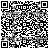 QR Code for bitcoin:bitcoin:bitcoin:bitcoin:bitcoin:bitcoin:bitcoin:bitcoin:bitcoin:bitcoin:bitcoin:bitcoin:bitcoin:bitcoin:dash:XqDUGjsgufUJrp4TCvS9BhCWNsLFfH3jYC