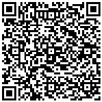 QR Code for bitcoin:bitcoin:bitcoin:bitcoin:bitcoin:bitcoin:bitcoin:bitcoin:bitcoin:bitcoin:bitcoin:bitcoin:bitcoin:bitcoin:dash:XqDVBXFXdFLaVZcW3xZ2ebthNstibdUdLP