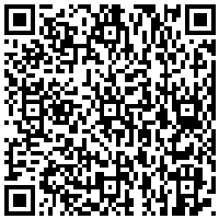 QR Code for bitcoin:bitcoin:bitcoin:bitcoin:bitcoin:bitcoin:bitcoin:bitcoin:bitcoin:bitcoin:bitcoin:bitcoin:bitcoin:bitcoin:dash:XqDaCeUdkFmxC3f5APxHv2hNW9EXEoZHyW