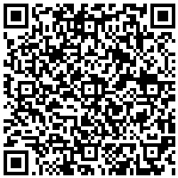 QR Code for bitcoin:bitcoin:bitcoin:bitcoin:bitcoin:bitcoin:bitcoin:bitcoin:bitcoin:bitcoin:bitcoin:bitcoin:bitcoin:bitcoin:dash:XqDdCiDMzYL8pfcLu6RNmAkmTsHmk4FdQK