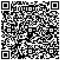 QR Code for bitcoin:bitcoin:bitcoin:bitcoin:bitcoin:bitcoin:bitcoin:bitcoin:bitcoin:bitcoin:bitcoin:bitcoin:bitcoin:bitcoin:dash:XqDdYVJLyr7PyP2JHrPsxABFG625VhugHK