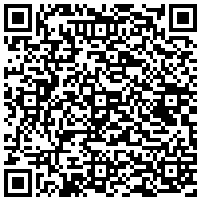 QR Code for bitcoin:bitcoin:bitcoin:bitcoin:bitcoin:bitcoin:bitcoin:bitcoin:bitcoin:bitcoin:bitcoin:bitcoin:bitcoin:bitcoin:dash:XqDefwHrb7QcCYNyet7TLX8bcPeenQTFrh