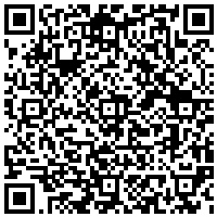 QR Code for bitcoin:bitcoin:bitcoin:bitcoin:bitcoin:bitcoin:bitcoin:bitcoin:bitcoin:bitcoin:bitcoin:bitcoin:bitcoin:bitcoin:dash:XqDhJwD5MR2eedAFqADN7BeMB9GXDSZApJ