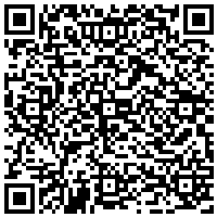 QR Code for bitcoin:bitcoin:bitcoin:bitcoin:bitcoin:bitcoin:bitcoin:bitcoin:bitcoin:bitcoin:bitcoin:bitcoin:bitcoin:bitcoin:dash:XqDhSQ2py2aPajVGBAvPRJdemyCGyHB8Zs