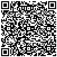 QR Code for bitcoin:bitcoin:bitcoin:bitcoin:bitcoin:bitcoin:bitcoin:bitcoin:bitcoin:bitcoin:bitcoin:bitcoin:bitcoin:bitcoin:dash:XqDkqa34R7H33BwhP9PfBAFuwACkmWtFne