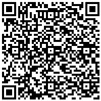 QR Code for bitcoin:bitcoin:bitcoin:bitcoin:bitcoin:bitcoin:bitcoin:bitcoin:bitcoin:bitcoin:bitcoin:bitcoin:bitcoin:bitcoin:dash:XqDmC9ibppbc7Rg5wxvC1Muudxa4nc2WFv