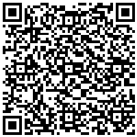 QR Code for bitcoin:bitcoin:bitcoin:bitcoin:bitcoin:bitcoin:bitcoin:bitcoin:bitcoin:bitcoin:bitcoin:bitcoin:bitcoin:bitcoin:dash:XqDsqTY4CMZHEwKQBoBc9YehgHFSN1YDPZ