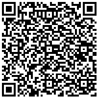 QR Code for bitcoin:bitcoin:bitcoin:bitcoin:bitcoin:bitcoin:bitcoin:bitcoin:bitcoin:bitcoin:bitcoin:bitcoin:bitcoin:bitcoin:dash:XqDuceZJuSCvpFocW3CT7qK6ayBFes7RGo