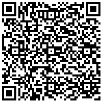 QR Code for bitcoin:bitcoin:bitcoin:bitcoin:bitcoin:bitcoin:bitcoin:bitcoin:bitcoin:bitcoin:bitcoin:bitcoin:bitcoin:bitcoin:dash:XqE3gjsXjdHbTrfCbS62pNPR74LnbqmxRY