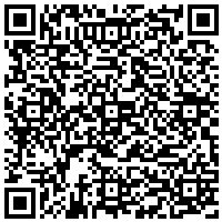 QR Code for bitcoin:bitcoin:bitcoin:bitcoin:bitcoin:bitcoin:bitcoin:bitcoin:bitcoin:bitcoin:bitcoin:bitcoin:bitcoin:bitcoin:dash:XqE7KnoJCze6DFt8vmatQPoECUkVLfUjGv