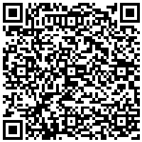 QR Code for bitcoin:bitcoin:bitcoin:bitcoin:bitcoin:bitcoin:bitcoin:bitcoin:bitcoin:bitcoin:bitcoin:bitcoin:bitcoin:bitcoin:dash:XqE9Ljs1PHV1jZD4yAVHkfssR6FfXMgCUJ