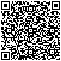 QR Code for bitcoin:bitcoin:bitcoin:bitcoin:bitcoin:bitcoin:bitcoin:bitcoin:bitcoin:bitcoin:bitcoin:bitcoin:bitcoin:bitcoin:dash:XqEDYcdPBxTfyip7cSuDPWdVVEnoFCakej