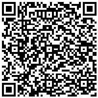 QR Code for bitcoin:bitcoin:bitcoin:bitcoin:bitcoin:bitcoin:bitcoin:bitcoin:bitcoin:bitcoin:bitcoin:bitcoin:bitcoin:bitcoin:dash:XqEEDg4AnGBXsfCW3xmJqw8GyPgx3JBsuG