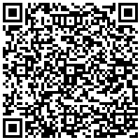 QR Code for bitcoin:bitcoin:bitcoin:bitcoin:bitcoin:bitcoin:bitcoin:bitcoin:bitcoin:bitcoin:bitcoin:bitcoin:bitcoin:bitcoin:dash:XqELZaY8MMZG2MwRH2s3MLSTac7vp9TiJd