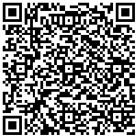 QR Code for bitcoin:bitcoin:bitcoin:bitcoin:bitcoin:bitcoin:bitcoin:bitcoin:bitcoin:bitcoin:bitcoin:bitcoin:bitcoin:bitcoin:dash:XqEPTMp7Mu338zdoNnecagkoC2b94acLrx