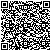 QR Code for bitcoin:bitcoin:bitcoin:bitcoin:bitcoin:bitcoin:bitcoin:bitcoin:bitcoin:bitcoin:bitcoin:bitcoin:bitcoin:bitcoin:dash:XqEU7azzfMjbfCk66N5giQEcFrKASXu17A