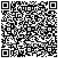 QR Code for bitcoin:bitcoin:bitcoin:bitcoin:bitcoin:bitcoin:bitcoin:bitcoin:bitcoin:bitcoin:bitcoin:bitcoin:bitcoin:bitcoin:dash:XqEYAAXMEDhq9tqQvCP44JDBFcPDdCVLWJ