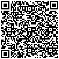 QR Code for bitcoin:bitcoin:bitcoin:bitcoin:bitcoin:bitcoin:bitcoin:bitcoin:bitcoin:bitcoin:bitcoin:bitcoin:bitcoin:bitcoin:dash:XqEZDuiXgo3kQ7jdJS7asKX91H8E4wtXKD