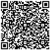 QR Code for bitcoin:bitcoin:bitcoin:bitcoin:bitcoin:bitcoin:bitcoin:bitcoin:bitcoin:bitcoin:bitcoin:bitcoin:bitcoin:bitcoin:dash:XqEb8WUQcG4cCQ2HKPYLdLhBhmhPqmfcne