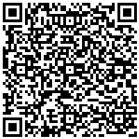 QR Code for bitcoin:bitcoin:bitcoin:bitcoin:bitcoin:bitcoin:bitcoin:bitcoin:bitcoin:bitcoin:bitcoin:bitcoin:bitcoin:bitcoin:dash:XqEh6Kain8ie3rSTazUmL1RJLfDh3NeNF5