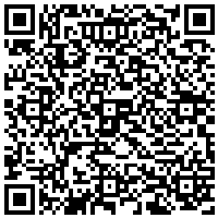 QR Code for bitcoin:bitcoin:bitcoin:bitcoin:bitcoin:bitcoin:bitcoin:bitcoin:bitcoin:bitcoin:bitcoin:bitcoin:bitcoin:bitcoin:dash:XqEjdvpRBwVT9D7KVGS658Ux3t1YaAdJsX