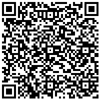 QR Code for bitcoin:bitcoin:bitcoin:bitcoin:bitcoin:bitcoin:bitcoin:bitcoin:bitcoin:bitcoin:bitcoin:bitcoin:bitcoin:bitcoin:dash:XqEqXakP58AzPvmoDMSmDkEnvvEPxv6Rbv