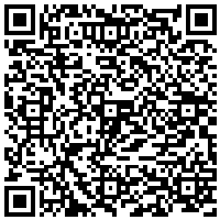 QR Code for bitcoin:bitcoin:bitcoin:bitcoin:bitcoin:bitcoin:bitcoin:bitcoin:bitcoin:bitcoin:bitcoin:bitcoin:bitcoin:bitcoin:dash:XqEqufSF7iTi6p7SppiCAaVBBP4TASpV4T