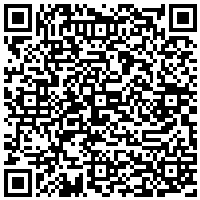 QR Code for bitcoin:bitcoin:bitcoin:bitcoin:bitcoin:bitcoin:bitcoin:bitcoin:bitcoin:bitcoin:bitcoin:bitcoin:bitcoin:bitcoin:dash:XqEvZMotS5WhVGdF7Awp2tF6QMB9rV1UWW