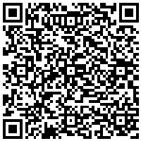 QR Code for bitcoin:bitcoin:bitcoin:bitcoin:bitcoin:bitcoin:bitcoin:bitcoin:bitcoin:bitcoin:bitcoin:bitcoin:bitcoin:bitcoin:dash:XqExd5aYVSwieBv3S66LEmoyNoRF7mJvcd