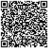 QR Code for bitcoin:bitcoin:bitcoin:bitcoin:bitcoin:bitcoin:bitcoin:bitcoin:bitcoin:bitcoin:bitcoin:bitcoin:bitcoin:bitcoin:dash:XqF5eP1ktDUvnhzuRsRLFJsVFonZFNa2f9