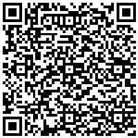 QR Code for bitcoin:bitcoin:bitcoin:bitcoin:bitcoin:bitcoin:bitcoin:bitcoin:bitcoin:bitcoin:bitcoin:bitcoin:bitcoin:bitcoin:dash:XqF62C3JBVHfHQEKqsFqyshgMgRpk6Ngh2