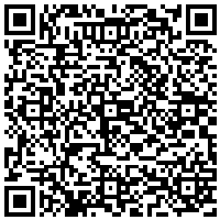 QR Code for bitcoin:bitcoin:bitcoin:bitcoin:bitcoin:bitcoin:bitcoin:bitcoin:bitcoin:bitcoin:bitcoin:bitcoin:bitcoin:bitcoin:dash:XqF9nASYBAm58b8PAncs9EM7SSJ7rdHCbC