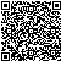 QR Code for bitcoin:bitcoin:bitcoin:bitcoin:bitcoin:bitcoin:bitcoin:bitcoin:bitcoin:bitcoin:bitcoin:bitcoin:bitcoin:bitcoin:dash:XqFAddP3b3g31kW3jqUUsZBLSzUn4ysv8P