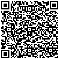 QR Code for bitcoin:bitcoin:bitcoin:bitcoin:bitcoin:bitcoin:bitcoin:bitcoin:bitcoin:bitcoin:bitcoin:bitcoin:bitcoin:bitcoin:dash:XqFCNB2Q3aNv1GPpAxmvi7jAgg9NRmcCmw