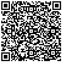 QR Code for bitcoin:bitcoin:bitcoin:bitcoin:bitcoin:bitcoin:bitcoin:bitcoin:bitcoin:bitcoin:bitcoin:bitcoin:bitcoin:bitcoin:dash:XqFD2egFFoPpPnt4ADY2dTiB7cCgJpY3WP