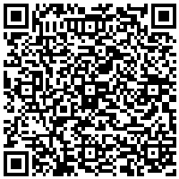 QR Code for bitcoin:bitcoin:bitcoin:bitcoin:bitcoin:bitcoin:bitcoin:bitcoin:bitcoin:bitcoin:bitcoin:bitcoin:bitcoin:bitcoin:dash:XqFPQ3a9AzT3GCuyFZ8qTFhjh7rbXf9U7y