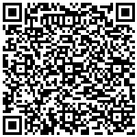 QR Code for bitcoin:bitcoin:bitcoin:bitcoin:bitcoin:bitcoin:bitcoin:bitcoin:bitcoin:bitcoin:bitcoin:bitcoin:bitcoin:bitcoin:dash:XqFShArnVped2f2gSycVPEFDtinXBSfpyV