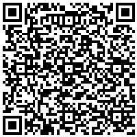 QR Code for bitcoin:bitcoin:bitcoin:bitcoin:bitcoin:bitcoin:bitcoin:bitcoin:bitcoin:bitcoin:bitcoin:bitcoin:bitcoin:bitcoin:dash:XqFSqM5QWdCfXeQ2LKu7LtJKvcQ9BhqX4e