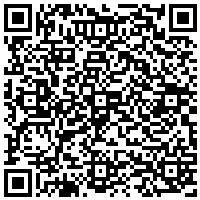 QR Code for bitcoin:bitcoin:bitcoin:bitcoin:bitcoin:bitcoin:bitcoin:bitcoin:bitcoin:bitcoin:bitcoin:bitcoin:bitcoin:bitcoin:dash:XqFcBVHb2yLQQ2qMDxShob1RuvgEDrbpnz