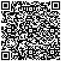 QR Code for bitcoin:bitcoin:bitcoin:bitcoin:bitcoin:bitcoin:bitcoin:bitcoin:bitcoin:bitcoin:bitcoin:bitcoin:bitcoin:bitcoin:dash:XqFfJf3g9JSqNfcBebTrmsgxF1ZkG2a9yZ