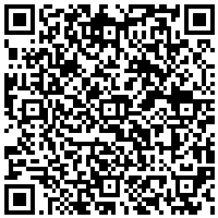 QR Code for bitcoin:bitcoin:bitcoin:bitcoin:bitcoin:bitcoin:bitcoin:bitcoin:bitcoin:bitcoin:bitcoin:bitcoin:bitcoin:bitcoin:dash:XqFfKsJSpCpdU4DR5fP6d3ctGLikKxma3x