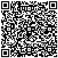 QR Code for bitcoin:bitcoin:bitcoin:bitcoin:bitcoin:bitcoin:bitcoin:bitcoin:bitcoin:bitcoin:bitcoin:bitcoin:bitcoin:bitcoin:dash:XqFhKCFGhZWnrvjYPNHt41o8PokEZ1Fk7d
