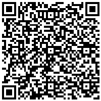 QR Code for bitcoin:bitcoin:bitcoin:bitcoin:bitcoin:bitcoin:bitcoin:bitcoin:bitcoin:bitcoin:bitcoin:bitcoin:bitcoin:bitcoin:dash:XqFkdzsJdaSy7LftNePoAVez22ZgNFUW6U