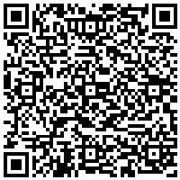QR Code for bitcoin:bitcoin:bitcoin:bitcoin:bitcoin:bitcoin:bitcoin:bitcoin:bitcoin:bitcoin:bitcoin:bitcoin:bitcoin:bitcoin:dash:XqFnvptKf8VFwcxXFtVR1TnxKECK1FuiJr
