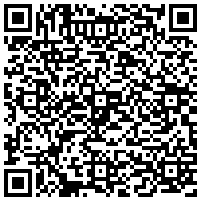 QR Code for bitcoin:bitcoin:bitcoin:bitcoin:bitcoin:bitcoin:bitcoin:bitcoin:bitcoin:bitcoin:bitcoin:bitcoin:bitcoin:bitcoin:dash:XqFoWfU42mfa13P3Lf6DN5AgsBzmGDVCBw