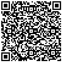 QR Code for bitcoin:bitcoin:bitcoin:bitcoin:bitcoin:bitcoin:bitcoin:bitcoin:bitcoin:bitcoin:bitcoin:bitcoin:bitcoin:bitcoin:dash:XqFrbcvgPAb618YZYrmBYqNcQCBAKgToeS