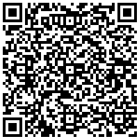 QR Code for bitcoin:bitcoin:bitcoin:bitcoin:bitcoin:bitcoin:bitcoin:bitcoin:bitcoin:bitcoin:bitcoin:bitcoin:bitcoin:bitcoin:dash:XqFuPPBPRJdGgko41VbzszPmkBkh9SEBGo