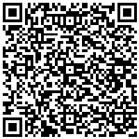 QR Code for bitcoin:bitcoin:bitcoin:bitcoin:bitcoin:bitcoin:bitcoin:bitcoin:bitcoin:bitcoin:bitcoin:bitcoin:bitcoin:bitcoin:dash:XqFuZQka9ea8C2Md3PhVdph4DxAHqDPU2j
