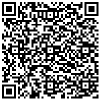 QR Code for bitcoin:bitcoin:bitcoin:bitcoin:bitcoin:bitcoin:bitcoin:bitcoin:bitcoin:bitcoin:bitcoin:bitcoin:bitcoin:bitcoin:dash:XqFvjozLzWiSSdzdVsDsvPTsdbk2ipmpFP