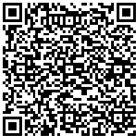 QR Code for bitcoin:bitcoin:bitcoin:bitcoin:bitcoin:bitcoin:bitcoin:bitcoin:bitcoin:bitcoin:bitcoin:bitcoin:bitcoin:bitcoin:dash:XqFwoJCSJipsAV5rX72kumEdEoLKbsCPS7